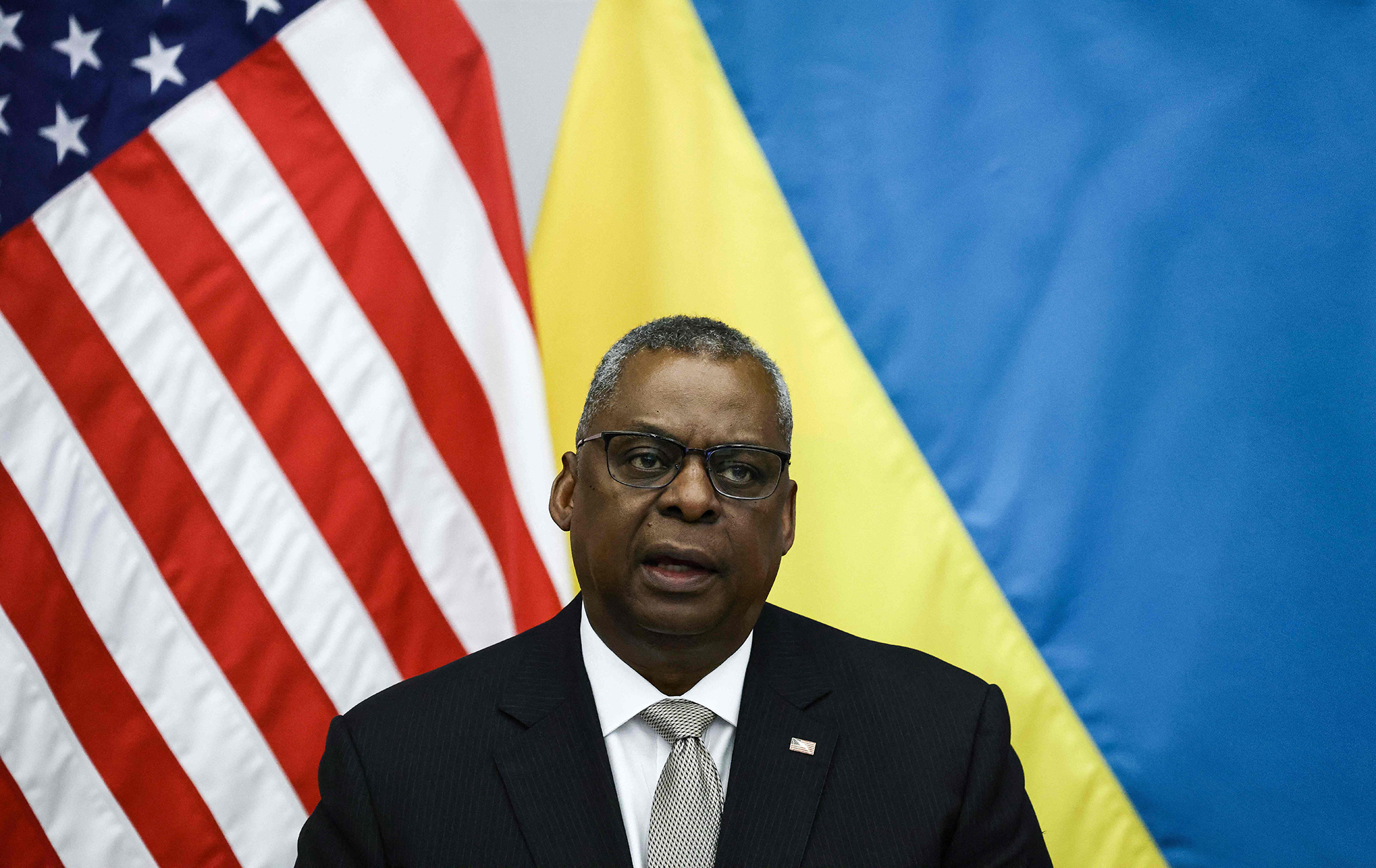 Anniversary Ramstein: What should Ukraine expect from 20th meeting of allies